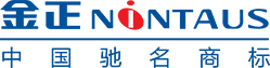 濟(jì)南迅捷機(jī)械制造有限公司